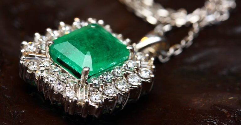 Ways To Effectively Market Your Jewelry Online